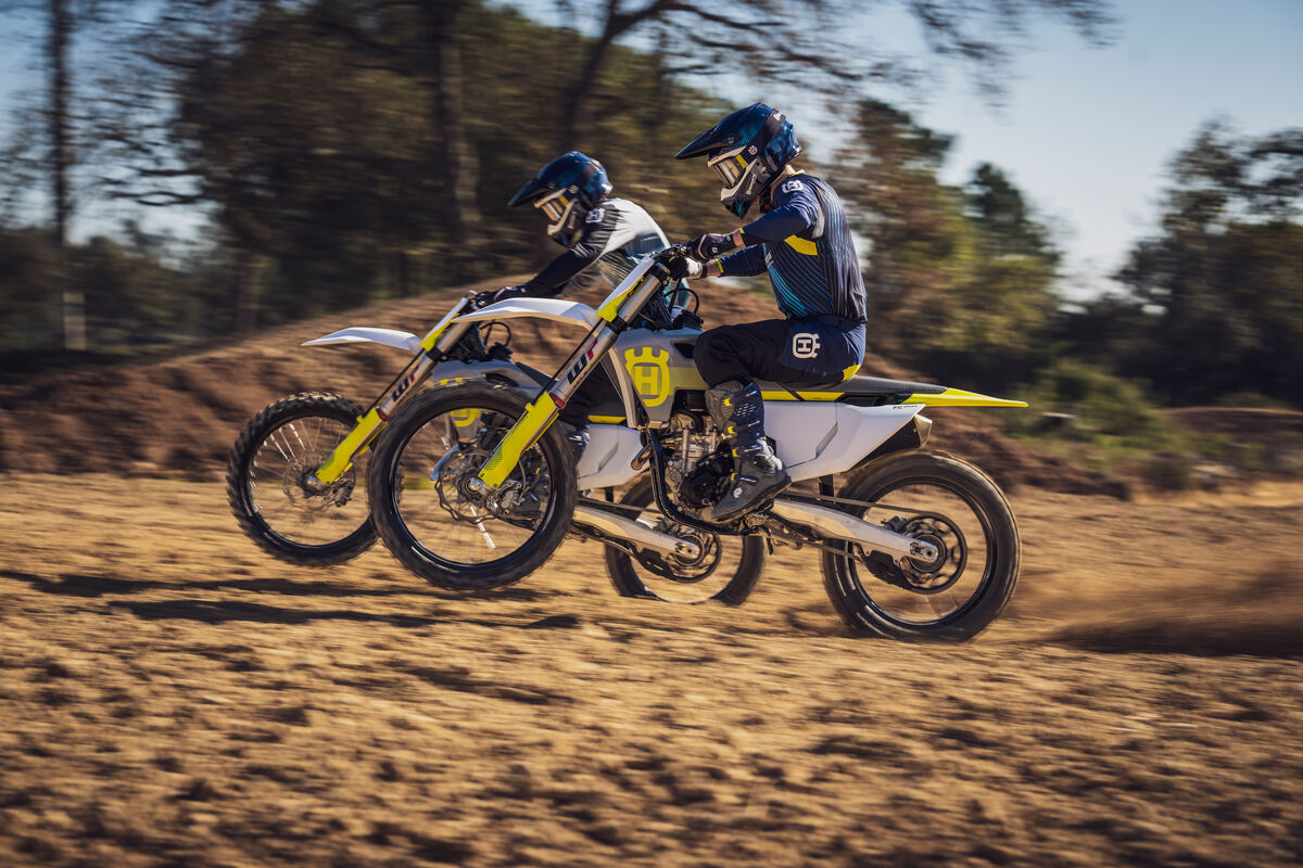 husqvarna-promoto-motocross-2024-1