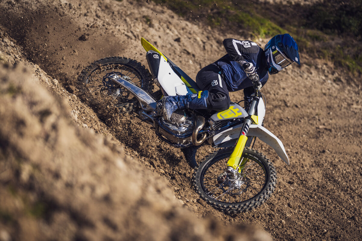 husqvarna-promoto-motocross-2024-3