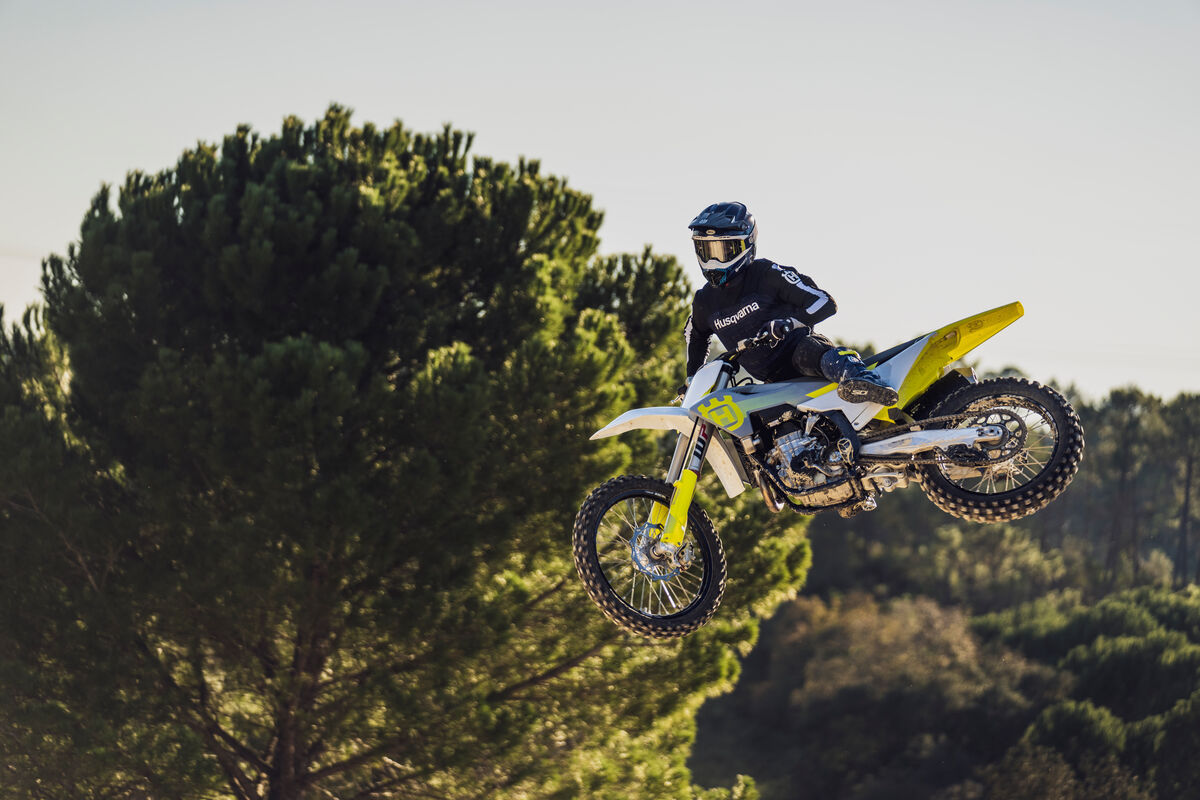 husqvarna-promoto-motocross-2024-4