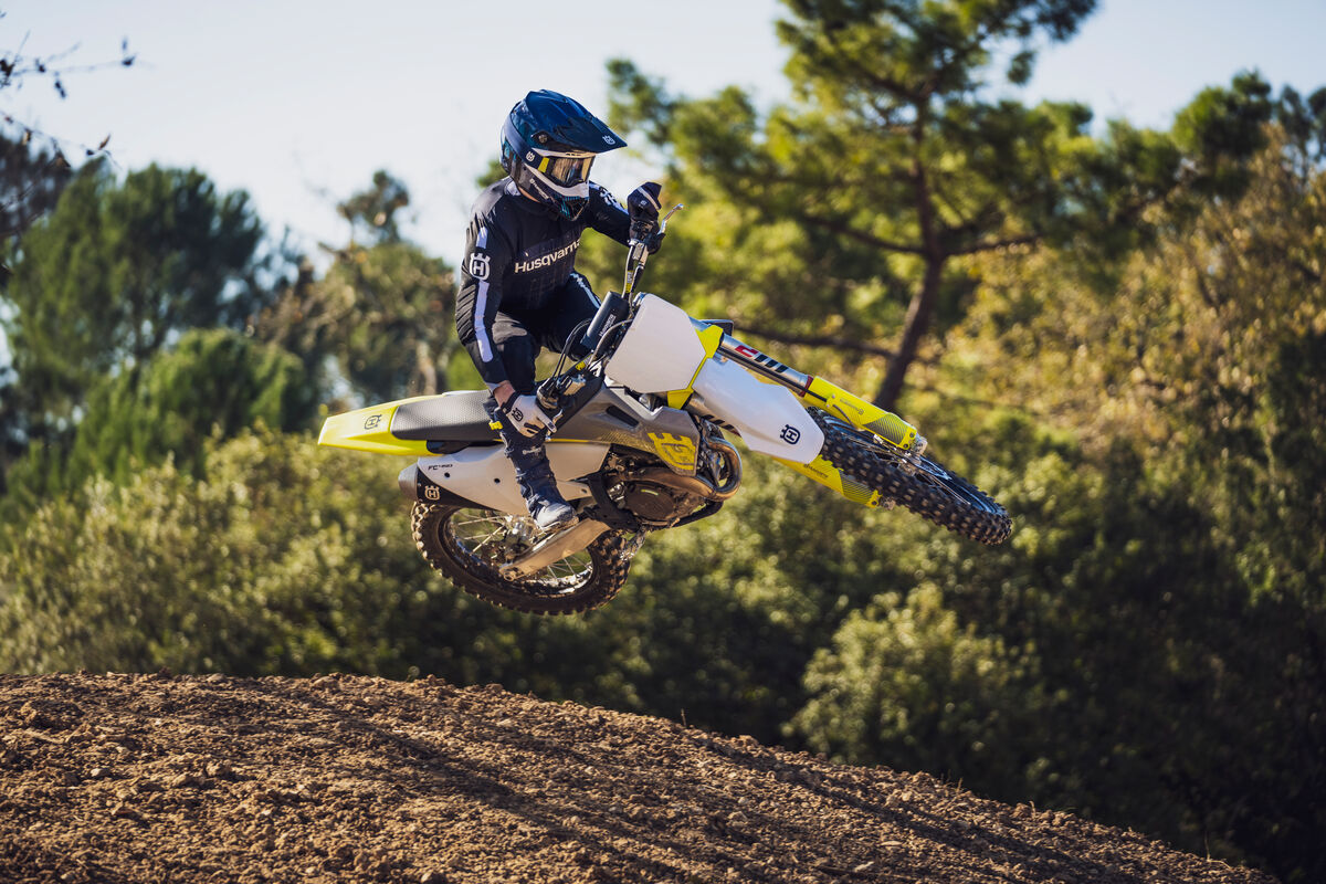 husqvarna-promoto-motocross-2024-5