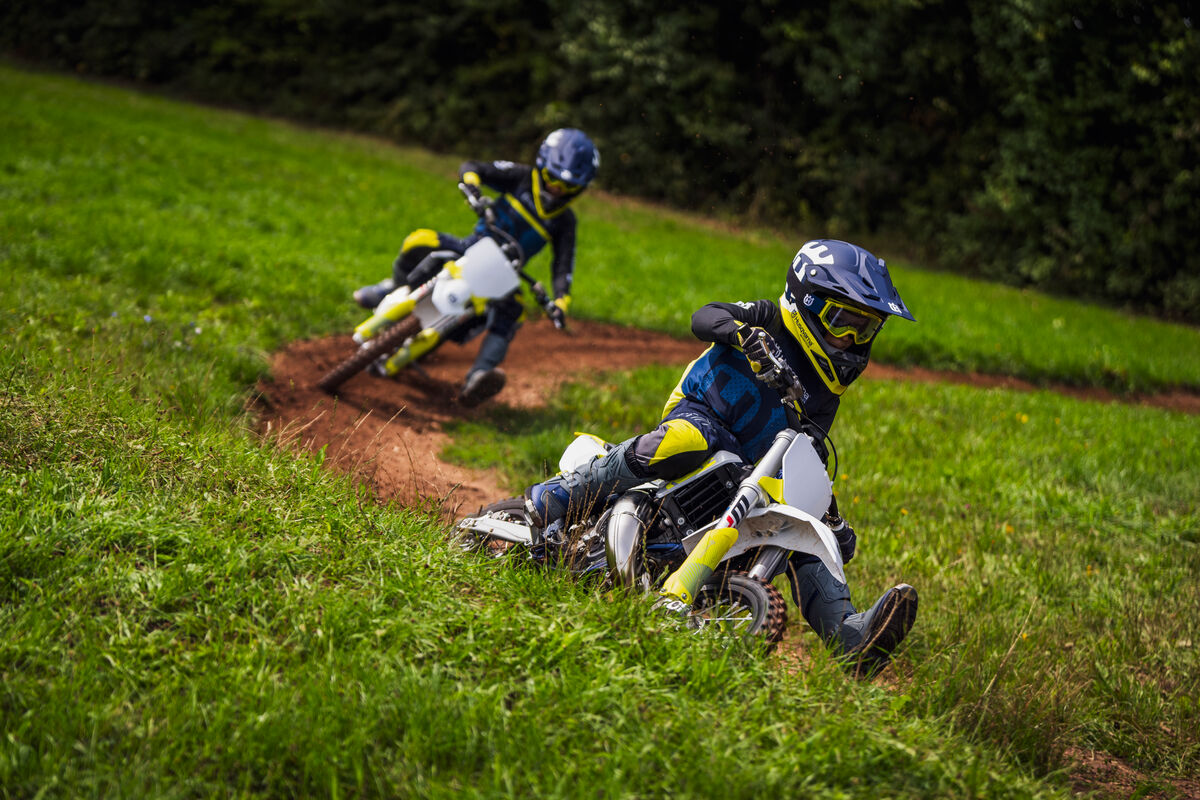 husqvarna-promoto-motocross-2024-6