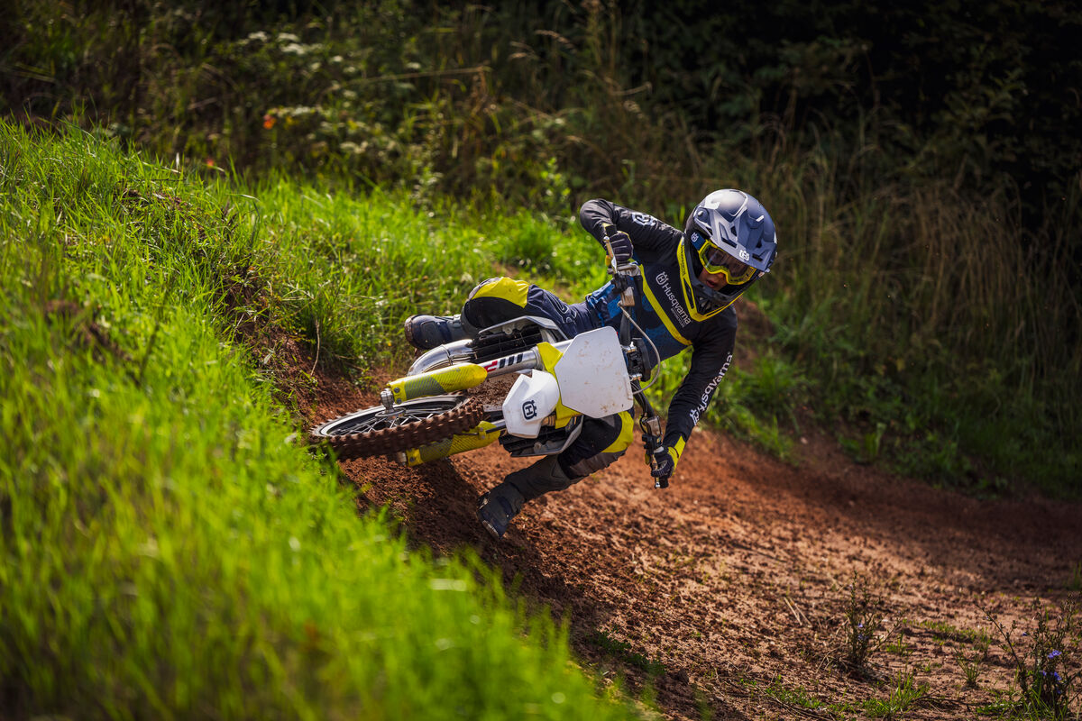 husqvarna-promoto-motocross-2024-7