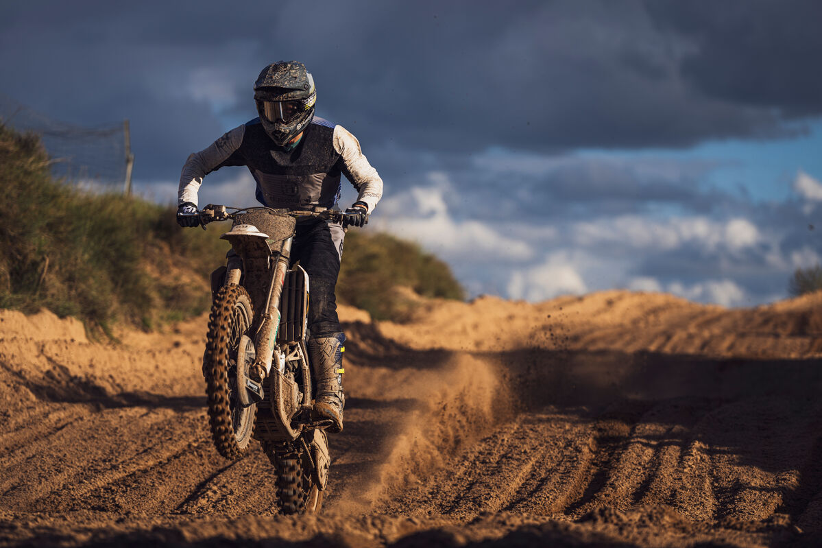 husqvarna-promoto-motocross-2024-8